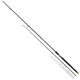 eurotackle202606031940192424251