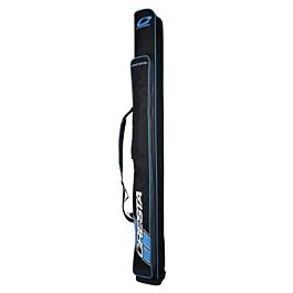 eurotackle202606031940212424281