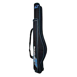 eurotackle202606031940212424284