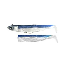 eurotackle202606031940242424323