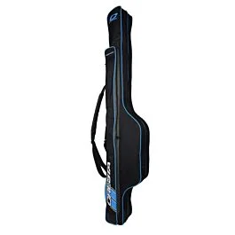 eurotackle202606031940282424391