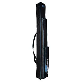 eurotackle202606031940292424416