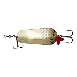 eurotackle202606031940302424436