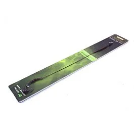 eurotackle202606031940492424717