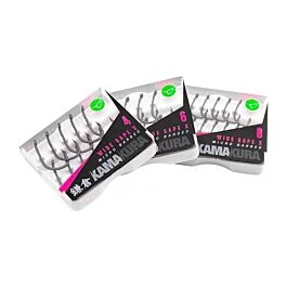 eurotackle202606031940512424752