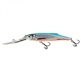 eurotackle202606031940542424796