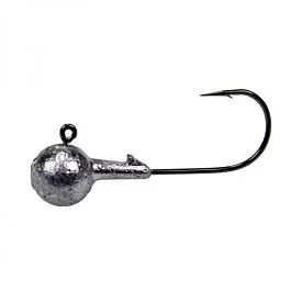 eurotackle202606031941012424903