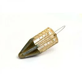 eurotackle202606031941102425045