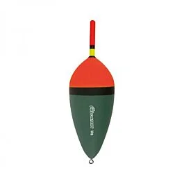 eurotackle202606031941202425201