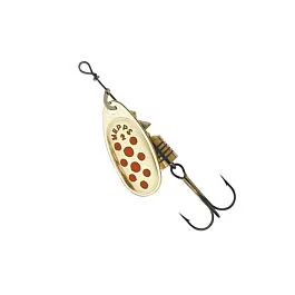 eurotackle202606031941332425416