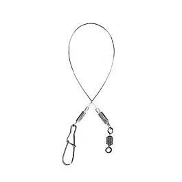 eurotackle202606031941352425437