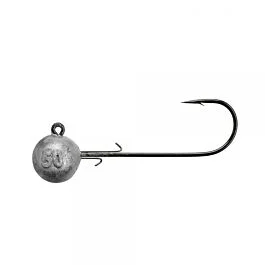 eurotackle202606031941372425475