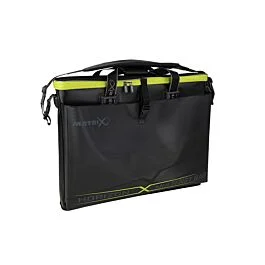 eurotackle202606031942042425878