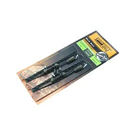 eurotackle202606031942112425981