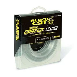eurotackle202606031942182426093