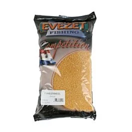 eurotackle202606031942302426283