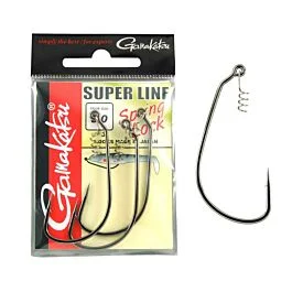 eurotackle202606031942332426333