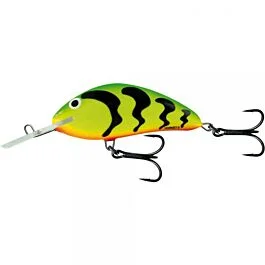 eurotackle202606031942352426367