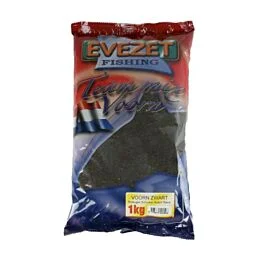 eurotackle202606031942452426522