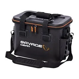 eurotackle202606031942542426671