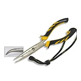 eurotackle202606031943032426805