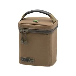 eurotackle202606031943082426893