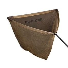 eurotackle202606031943082426894
