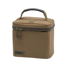eurotackle202606031943102426914