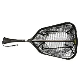 eurotackle202606031943112426939