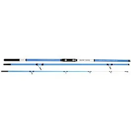 eurotackle202606031943162427010