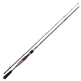 eurotackle202606031943172427030