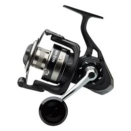 eurotackle202606031943242427146