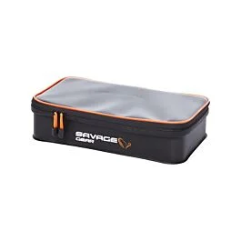 eurotackle202606031943332427281