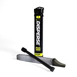 eurotackle202606031943402427375