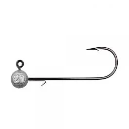eurotackle202606031943412427404
