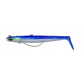 eurotackle202606031943442427440
