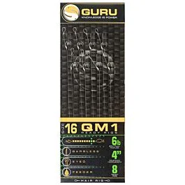 eurotackle202606031943462427465