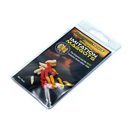 eurotackle202606031943472427484