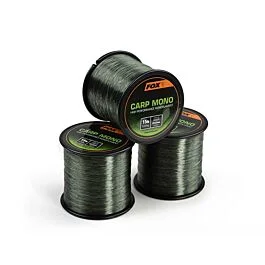eurotackle202606031943542427595