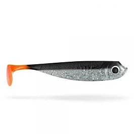eurotackle202606031944132427875