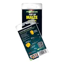 eurotackle202606031944142427894