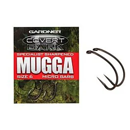 eurotackle202606031944202427985