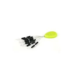 eurotackle202606031944272428089