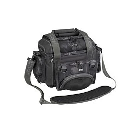 eurotackle202606031944302428130