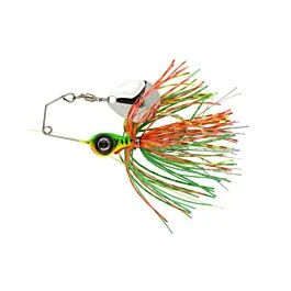 eurotackle202606031944322428160