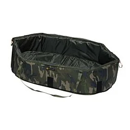 eurotackle202606031944402428277