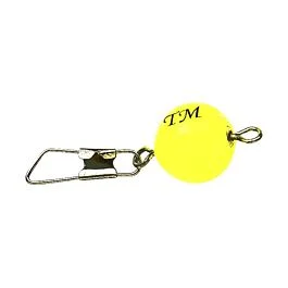 eurotackle202606031944462428375