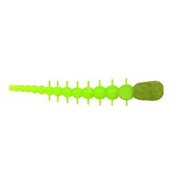 eurotackle202606031944512428450