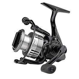 eurotackle202606031944582428558