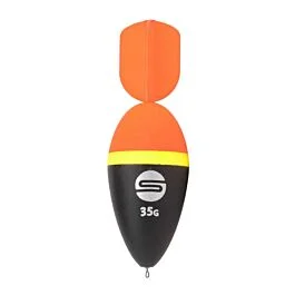 eurotackle202606031945012428602